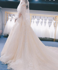 �����Լ��Ĺ����Ի�ɴ������ �ܸп� ϣ������һ���Ҹ�����