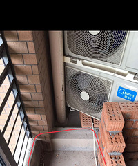 [װ��]Υ�����Ĵ���©ˮ������ô��