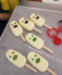 ���˻��еط���DIY����ܣ����Ų�����������˵������