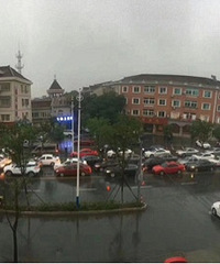 ʯ�Ŵ���ά�������³�