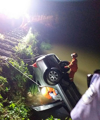 ���Σ��賿4����������ʩ��׹�ӽγ� ˾��ȴ�ڼұ���˵������