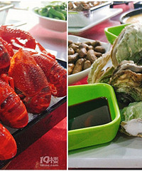 ��Ϻ��򺿾�� ���������¾ۻ�Ե�ˬ��