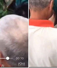 �����������ĸ������º� ֻ����������