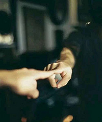 һ���������ĵ����� ����ϯ�����