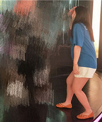 ����30���Ѿ�����33��...