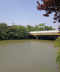 ʯ����ʪ��һ��ˮ���������㣡����ǽ�����