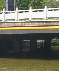 ʯ����ʪ��һ��ˮ���������㣡����ǽ�����