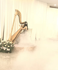 �������ݰ��򼶻���򿨣����ֱ��ݡ�һ��ĺ�������ţ�� ��