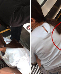 ̩�Ͽ����̳����� Ů���˵İ�����