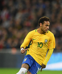 ���нݴ� ����Ŀ��Ը�֪�����ֶ��ٴ��� лл