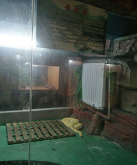 ����Ħ������ط������ߣ���15������һ���ӡ�����