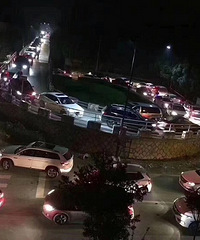 ���˵��Ϻ��ճ�����������