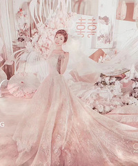 ����ϲ���۷۵���Ů�� �ҵ���ʽ���񳬼���������