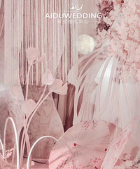 ����ϲ���۷۵���Ů�� �ҵ���ʽ���񳬼���������