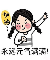 �������ģ���������