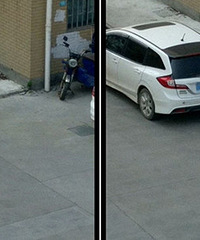 ���죡¥������վ����������˵�˼���Сʱ