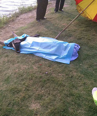 ͻ����Ҧ�ҵ�һ������������ˮ�³� ��������