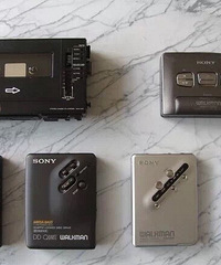 ����ҵ������Щ��δ�ĳɵ����� û���ɵ��Ŀ�