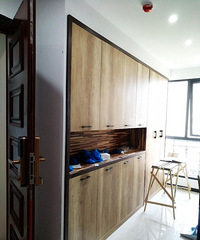 [װ��]����һ�� �����ҵĸ�ʽС�ݱ�ҵ��