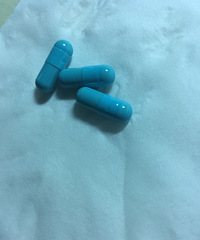 ����Ų����Լ���û���ǻۣ�����Ų�������