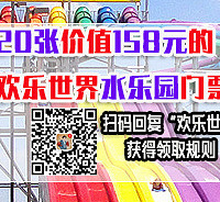 �ѽ⣡�����������Ǩ��ͬһ��С�� ���Զ���ѧУȴ����ͬһ��