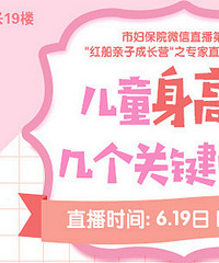 ��Ⱥ���� �������ߵļ����ؼ�����