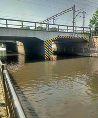 ע�⣡�ڷ�·�������±�ˮ������