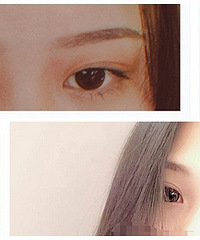 ȷ�Ϲ����񵹼�ʱ���죡���н���λ���Ѳ���