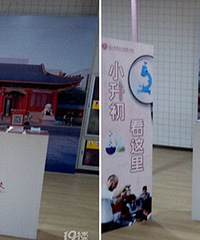 ɶ���������ĳУ�����̳�����̯������