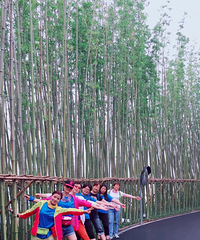 �ҵ������Ǹ�18���Ԫ����Ů��