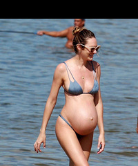 ����¥��С��� ͵���ü�������� ��Ҫ��Ҫȥ��ҽ��