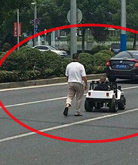 ̫Σ�գ���ͯ��������������