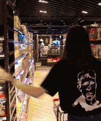 100Ԫ���󷢹��￨ ��3�ţ�