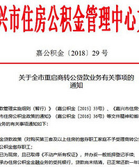 �ذ�������������������ת������ҵ��ϸ�򷢲��������Ȳ�������