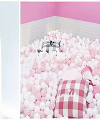 ����ʱ2�죡�����������չ������ǩ����