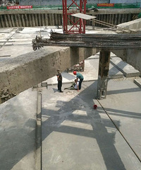 ͻ����б����ĳ�����й��˴�4~5�׸�׹��