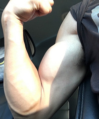 98��GG �з��г� �㽭������ ��������