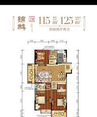 [����]�Ժ���������ڼ����� ���Ƽ�