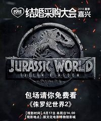 ����������㿴��٪�޼�����2�� С�����ǸϽ���ѽ��