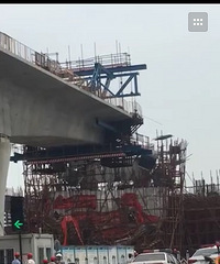 �����Ǽ���·�����ˣ������η���̮���¹� ��������