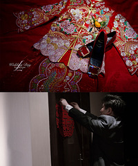 ��ʽ�Ļ������ʽ�Ļ�� ���϶��úÿ�ѽ ����һ����Сȷ��