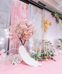 ���ĺ��󡪡���ȷ��������һ�������Ļ�����