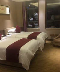 ����������Ů ��Ȼװ˯ �����Ҽ���