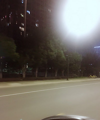 �����˷�