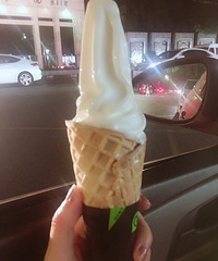 �����˷�