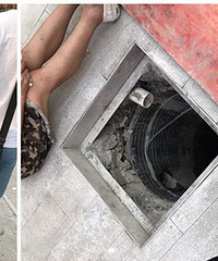 �������̱�������Ůɢ�� ������񿾮��