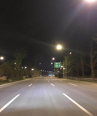 ������·����·�μ���ͨ�� �Ѿ���������ȥ̽��һȦ·