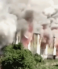 ͻ��������һ��ľҵ��������� �ֳ�һƬ����