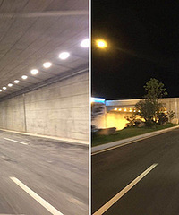 ̽·��������·����·����ͨ��