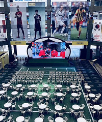 ����ҹ��������̩������ǵĿ����ֳ�̫׳�� ơ��С��Ϻ������